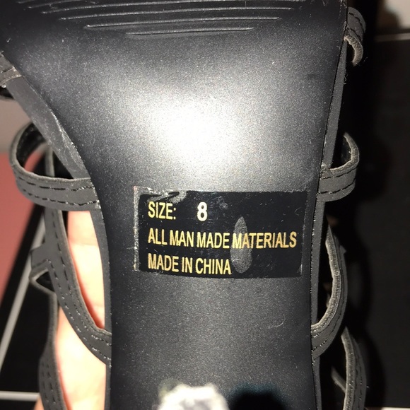 sparx sandals latest design